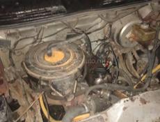 Волга газель 