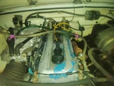 Волга газель 