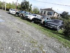 Волга газель 