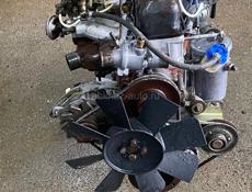 Волга газель 