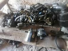 Волга газель 