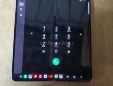 Самсунг фолд 4 