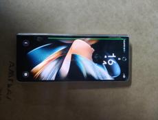 Самсунг фолд 4 