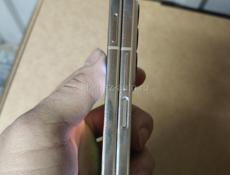 Самсунг фолд 4 