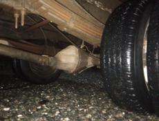 Разбор волга газель есть все запчасти