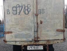 Разбор волга газель есть все запчасти