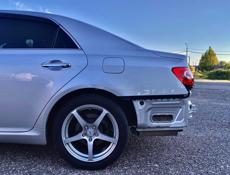 Обмен/продажа 