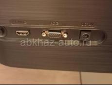 Монитор Samsung HDMI 