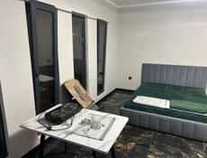 Сдается со всеми удобствами 