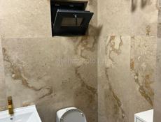 Сдается со всеми удобствами 