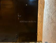 Сдается со всеми удобствами 