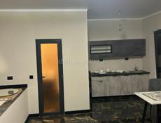 Сдается со всеми удобствами 