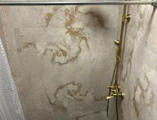 Сдается со всеми удобствами 