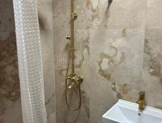 Сдается со всеми удобствами 