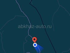 Два участка в Эшере