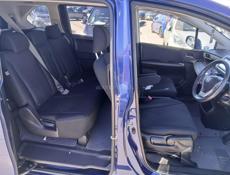 Сдам в аренду