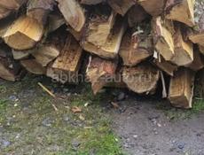 Продаю колушки писать 