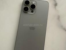 iPhone 15 Pro Max 1Tb