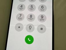 iPhone 15 Pro Max 1Tb