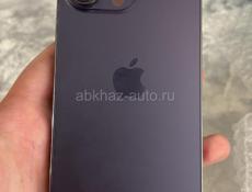 Айфон 14 про макс iphone 14 pro max