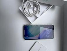 Айфон 12 (64Gb)