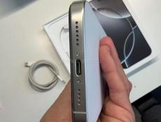 Айфон 16 Pro Max 1 T 🔥🔥