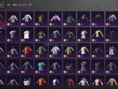 🆘 нету торга 