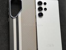 срочно с25 ультра 