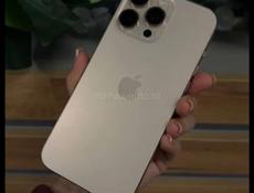 Айфон 16 Pro Max 256 G 🔥