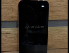 Айфон 16 Pro Max 256 G 🔥