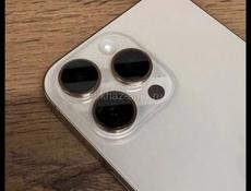 Айфон 16 Pro Max 256 G 🔥