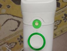 Продам депилятор Илитрически