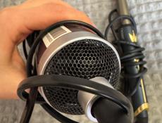 Фен-щётка Polaris + плойка для локонов Cronier 