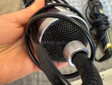 Фен-щётка Polaris + плойка для локонов Cronier 