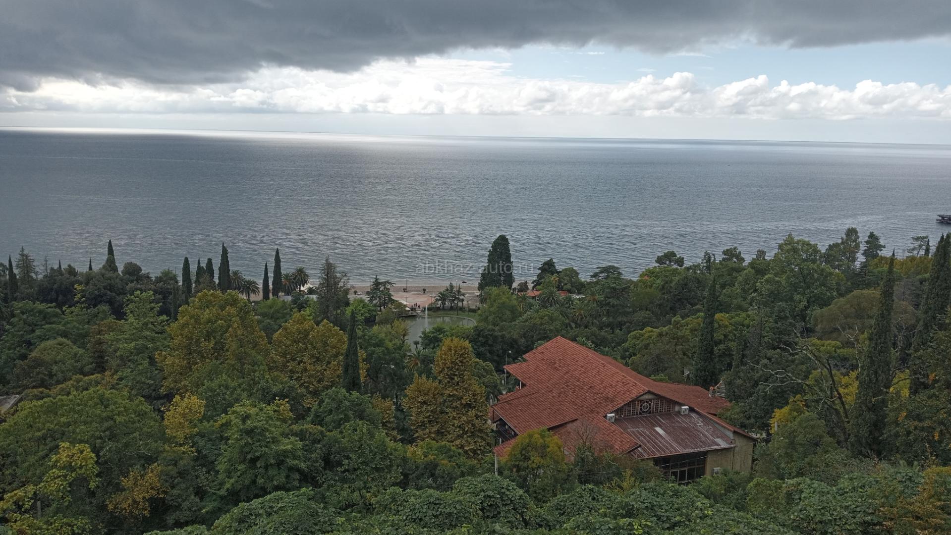 Сниму квартиру