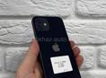 iPhone 12 128Gb 🔋100%