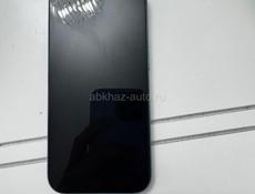 iPhone 16 айфон 16