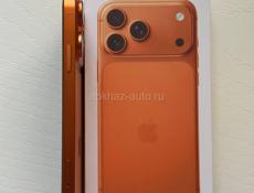 Iphone Xr в корпусе 17 Pro