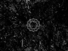 Услуги по написанию готовых текстов — быстро, качественно и доступно!