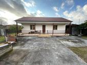 Сдаётся жилой дом в Гудауте 