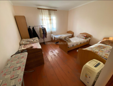 Сдаётся жилой дом в Гудауте 