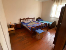 Сдаётся жилой дом в Гудауте 