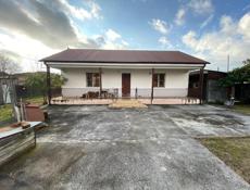 Сдаётся жилой дом в Гудауте 