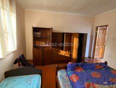 Сдаётся жилой дом в Гудауте 