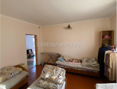 Сдаётся жилой дом в Гудауте 