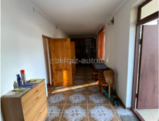 Сдаётся жилой дом в Гудауте 