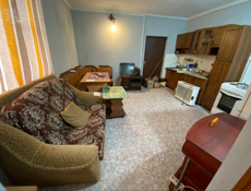 Сдаётся жилой дом в Гудауте 