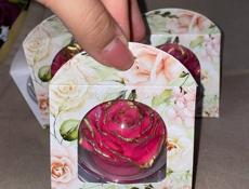 Шоколадные наборы к 8 марта 