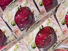 Шоколадные наборы к 8 марта 