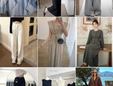 Открыт сбор заказов